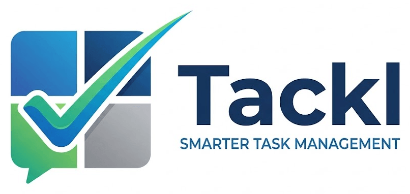 Tackl