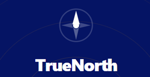 TrueNorth