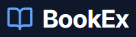 BookEx