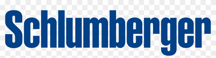 SLB logo