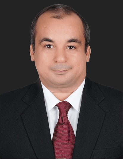 Naval Thakur - Professional Portfolio Logo