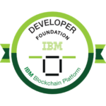 Blockchain_Developer_Foundation