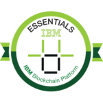 Blockchain_Essentials