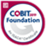 cobit