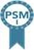 psm1