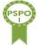 pspo1