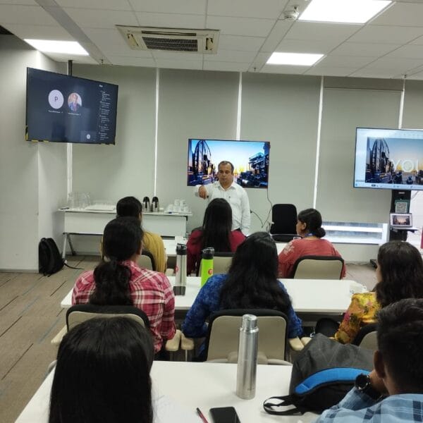 Naval - DevOps Session - nthakur.com