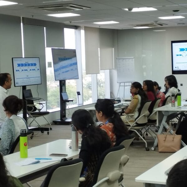 Naval - DevOps Session - nthakur.com