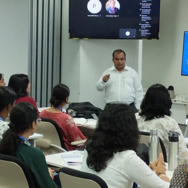 Naval - nThakur.com - Agile session